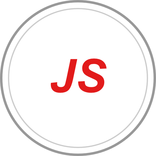 Java script
